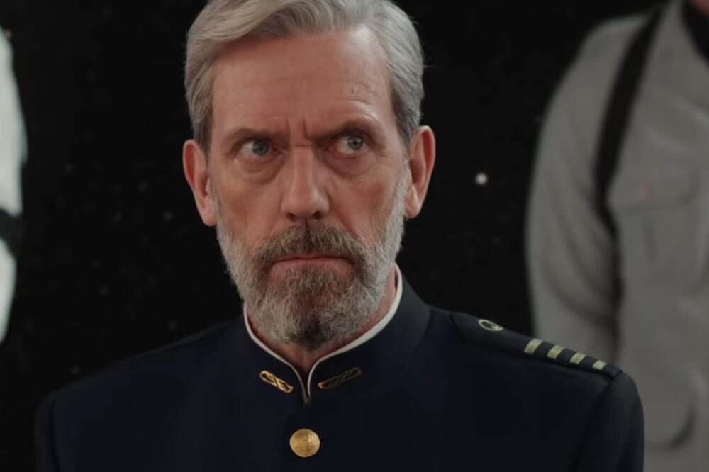 Hju Lori, Foto: Screenshot/Youtube