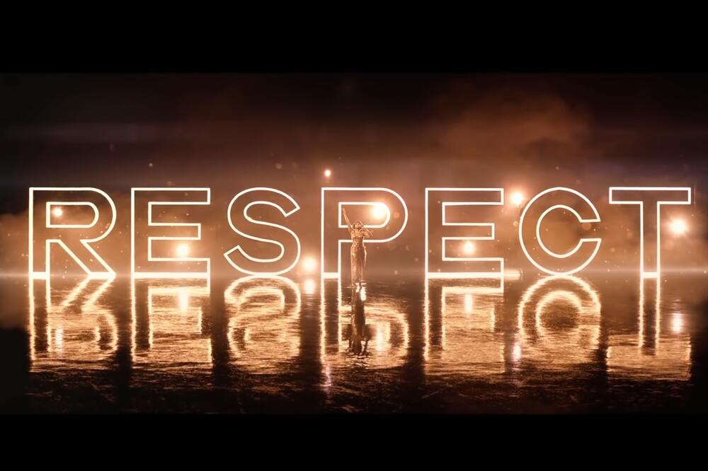 Detalj iz filma "Respect", Foto: Screenshot/Youtube