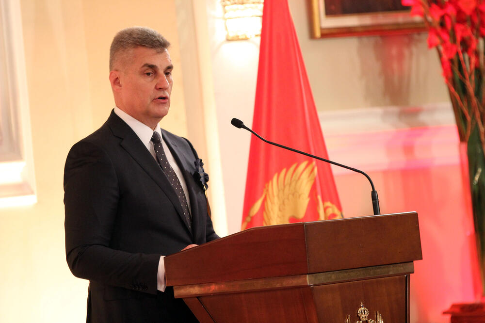 Brajović, Foto: Filip Roganović, Filip Roganović, Filip Roganović, Filip Roganović, Filip Roganović, Filip Roganović