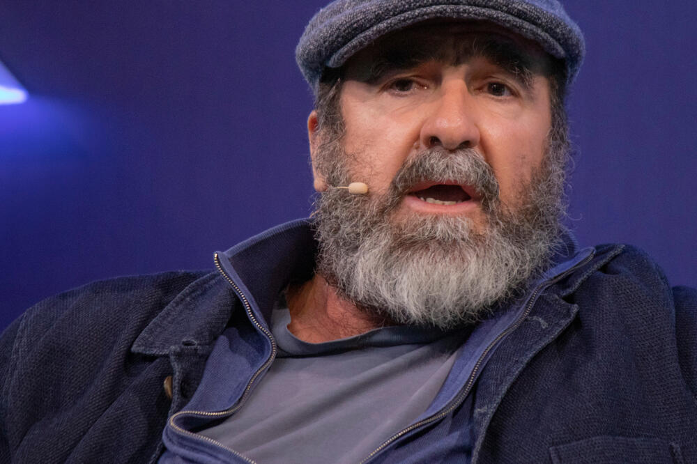 Kantona, Foto: Shutterstock