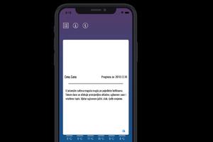 Aplikacija po mjeri građana Crne Gore