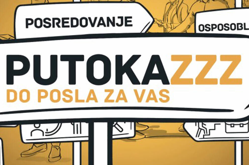 Emisija "PutokaZZZ"