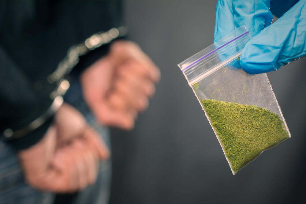 Ilustarcija, Foto: Shutterstock