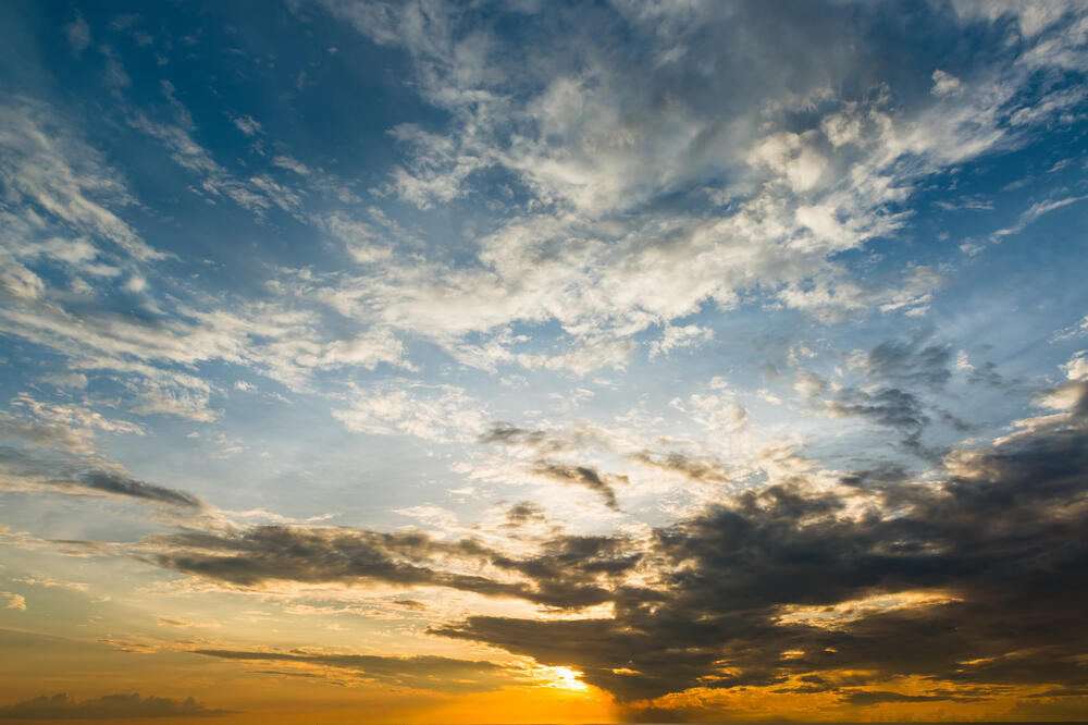 Ilustracija, Foto: Shutterstock, Shutterstock, Shutterstock