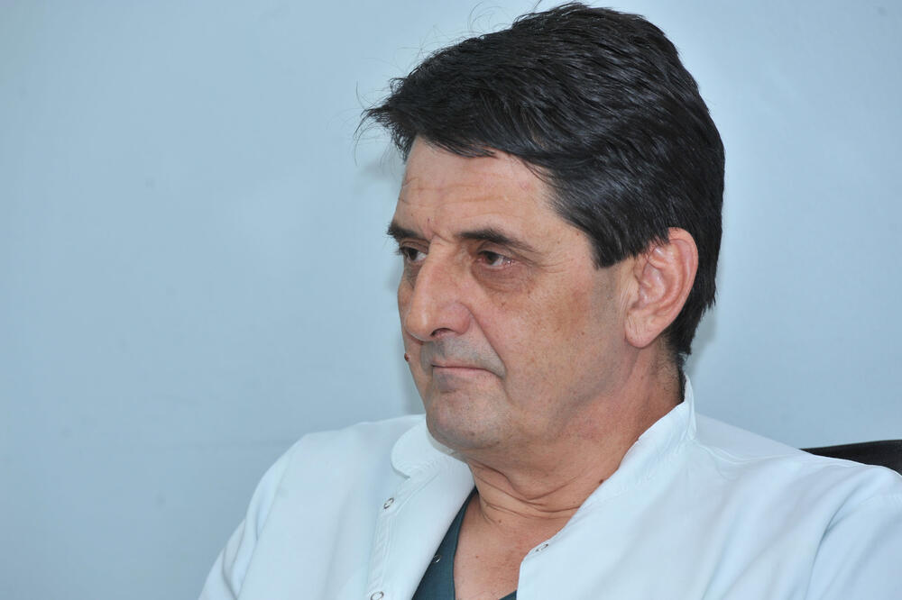 Lazović, Foto: Savo Prelević, Savo Prelević, Savo Prelević