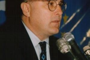 Iz političke prošlosti Crne Gore (1991-1994)