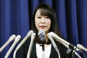 Japan prvi put za 10 godina izvršio smrtnu kaznu nad strancem