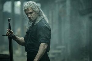 Vještac: Ispunjavanje praznine koju je ostavila Igra prijestola