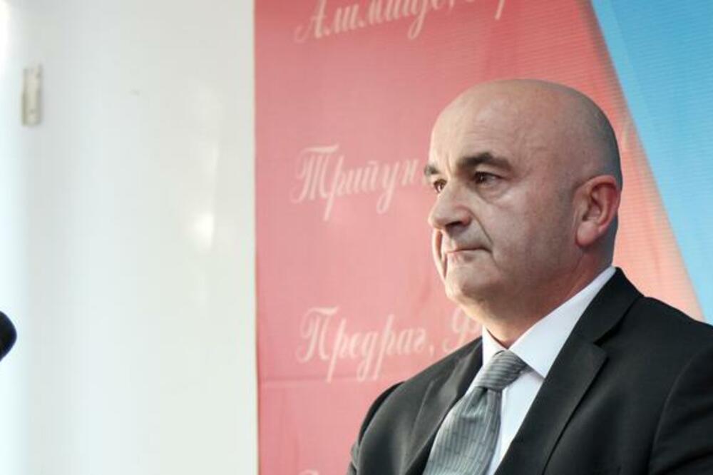 Joković, Foto: Filip Roganović, Filip Roganović