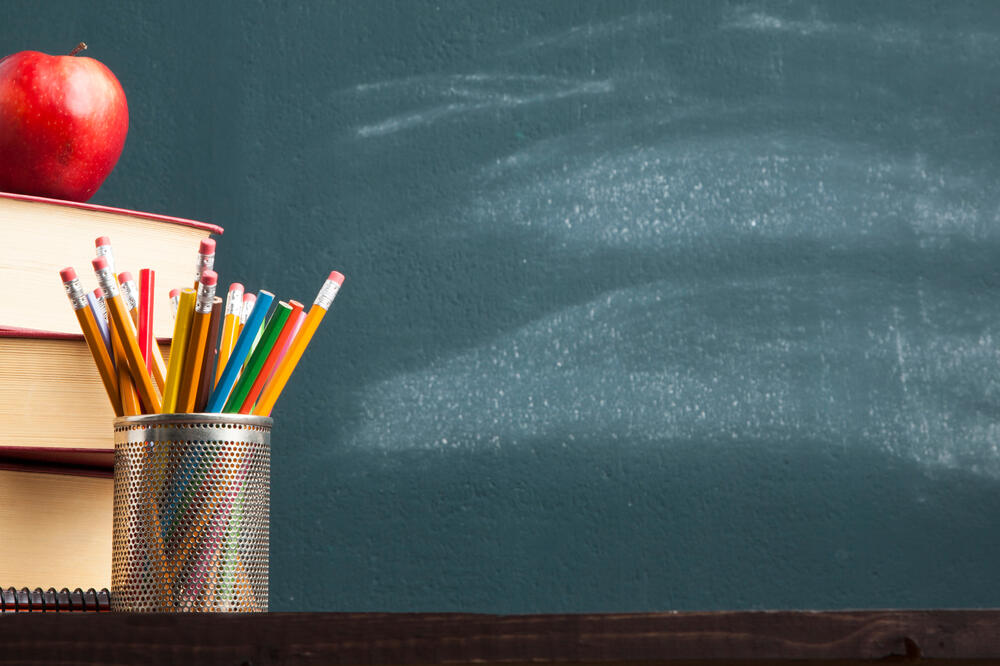 Ilustracija, Foto: Shutterstock