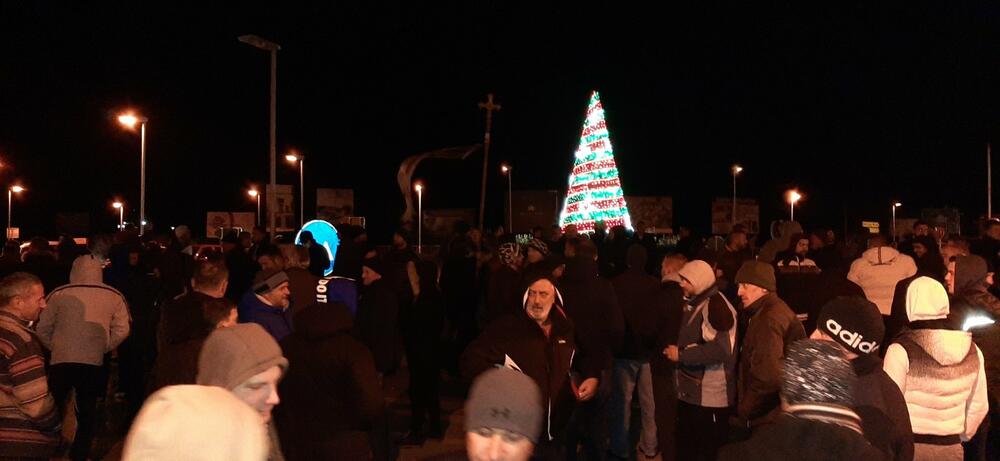 Sa Jadranske magistrale