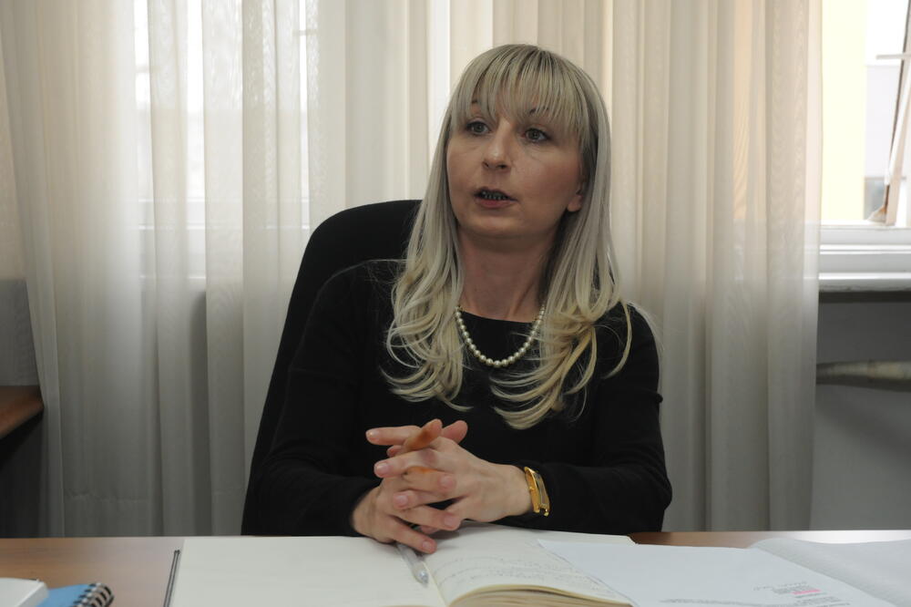 Bugarin, Foto: Luka Zeković