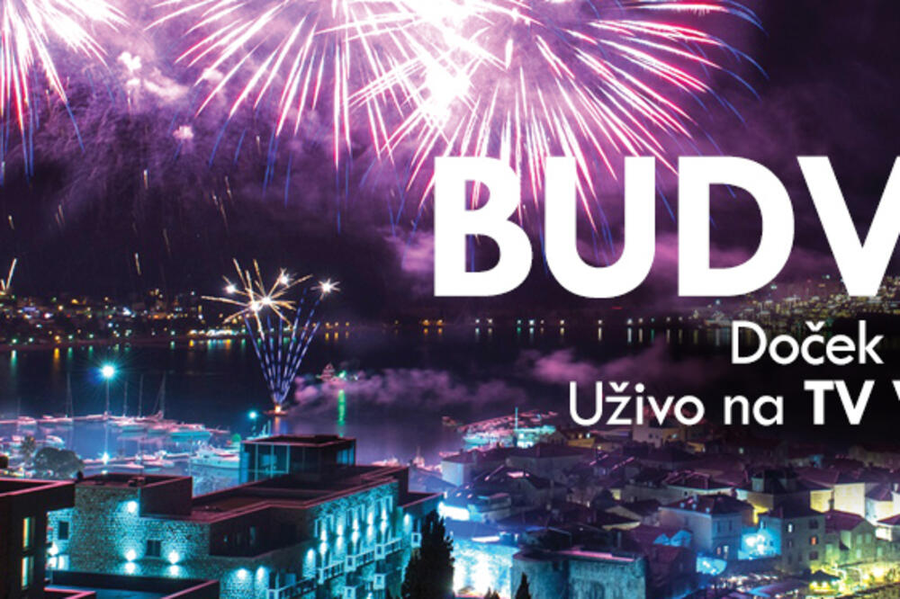 Uživo prenost na TV Vijesti