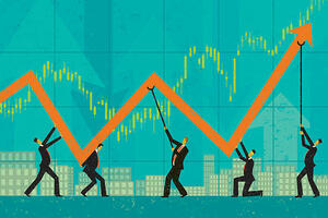 “Projekat Boing”