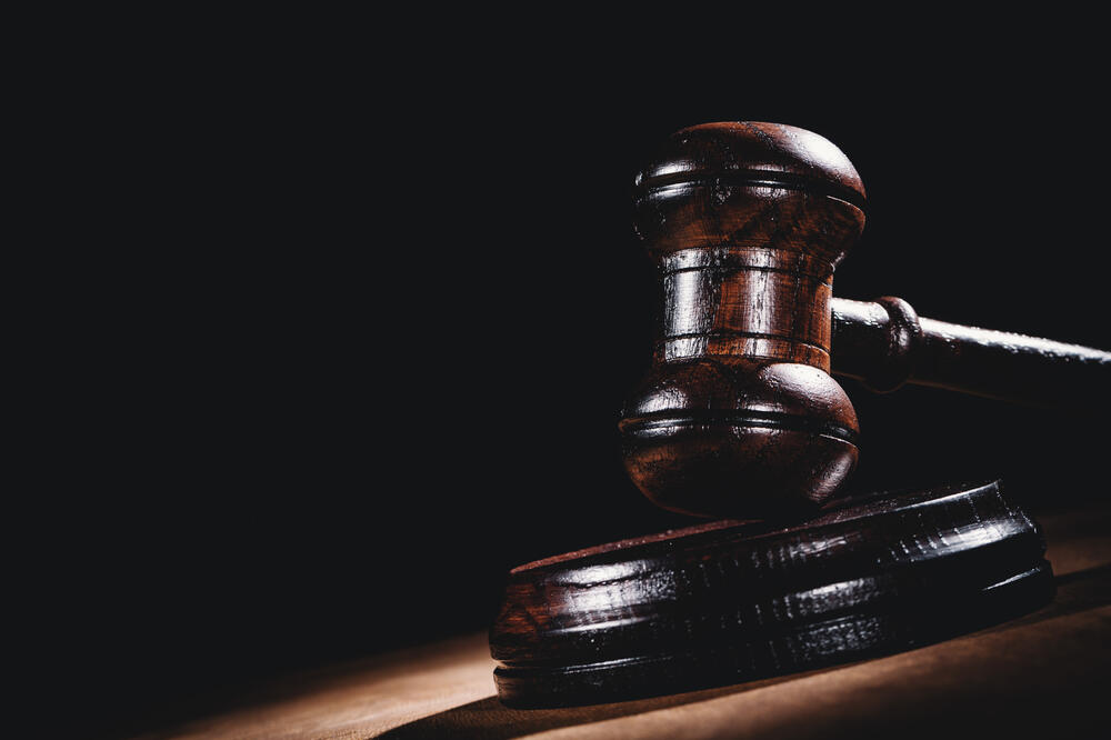 Ilustracija, Foto: Shutterstock, Shutterstock