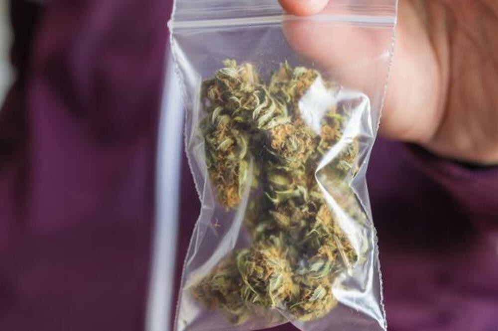 Ilustracija, Foto: Shutterstock, Shutterstock