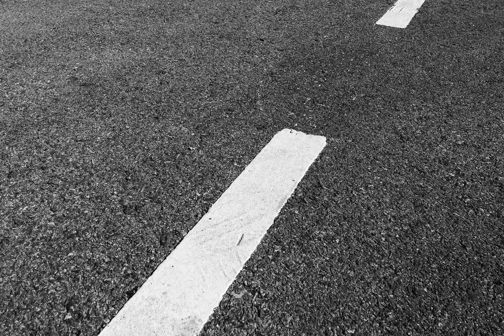 Ilustracija, Foto: Shutterstock, Shutterstock