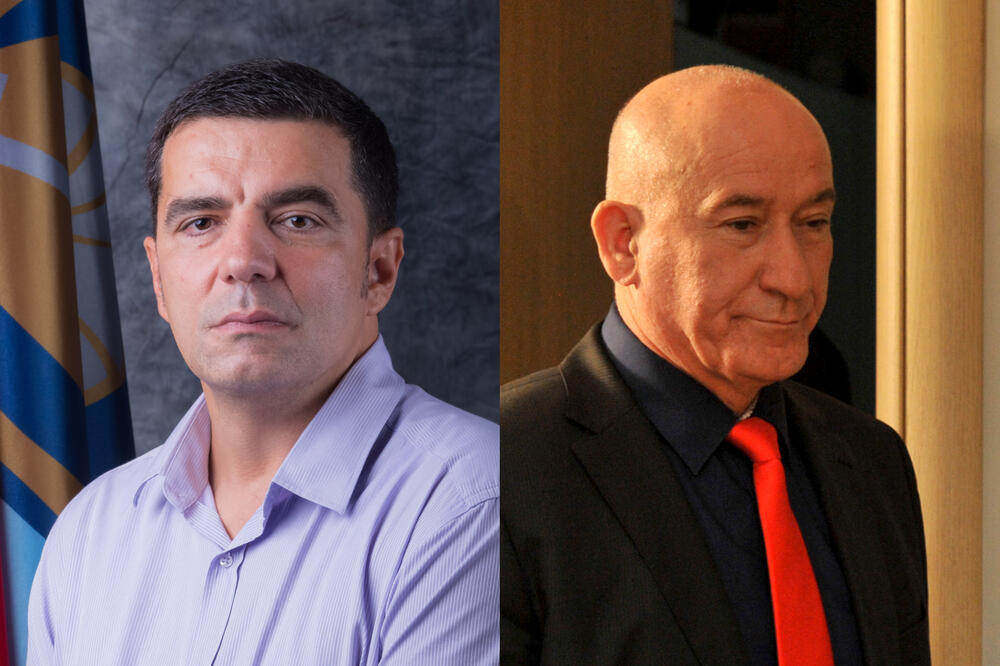 Kusovac i Katnić, Foto: Opština Tivat/Savo Prelević