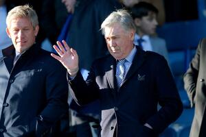 Dvojac Napolija na meti Evertona?