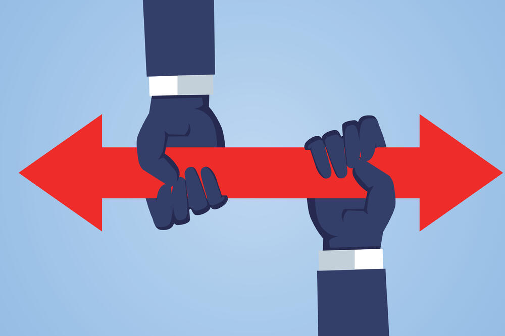 Ilustracija, Foto: Shutterstock