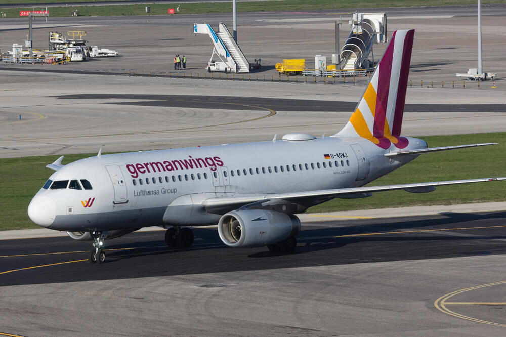 Ilustracija, Foto: Shutterstock