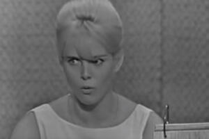 Umrla filmska Lolita Stenlija Kjubrika