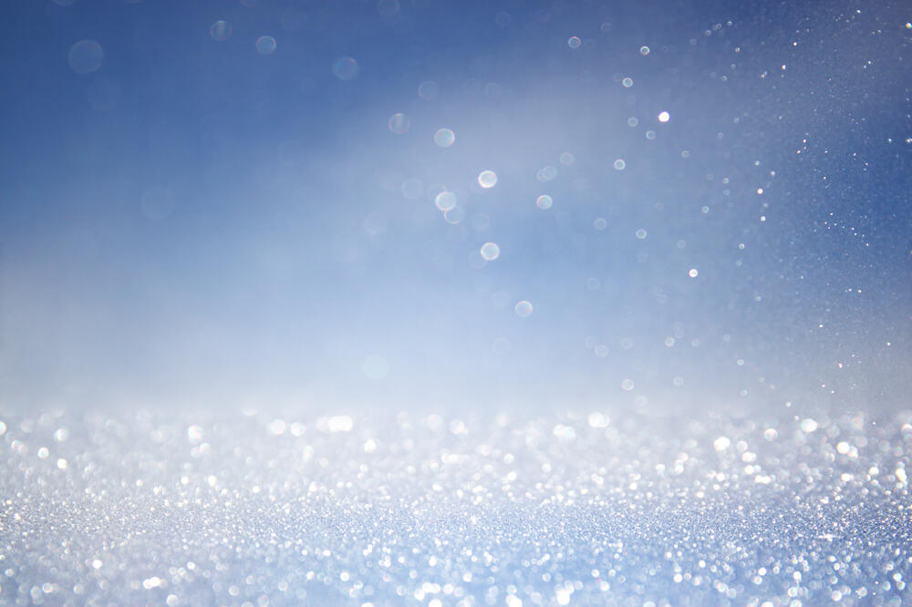 Ilustracija, Foto: Shutterstock