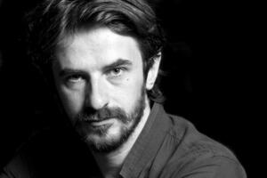 Nebitno je kakvu ću komemoraciju imati, bitno je jesam li se...