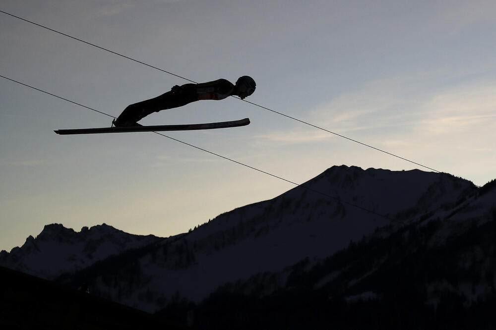 Rjoju Kobajaši, Foto: Matthias Schrader