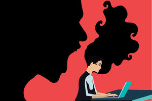 A da počnemo da se slušamo?