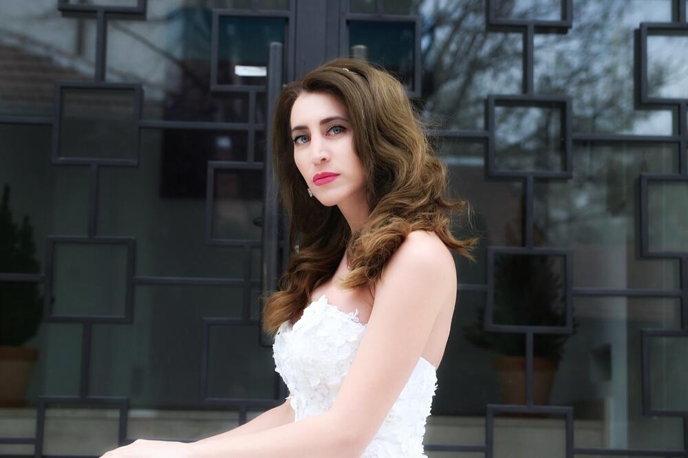 Očekuje pun trg: Šovran, Foto: Vuk Jovanović