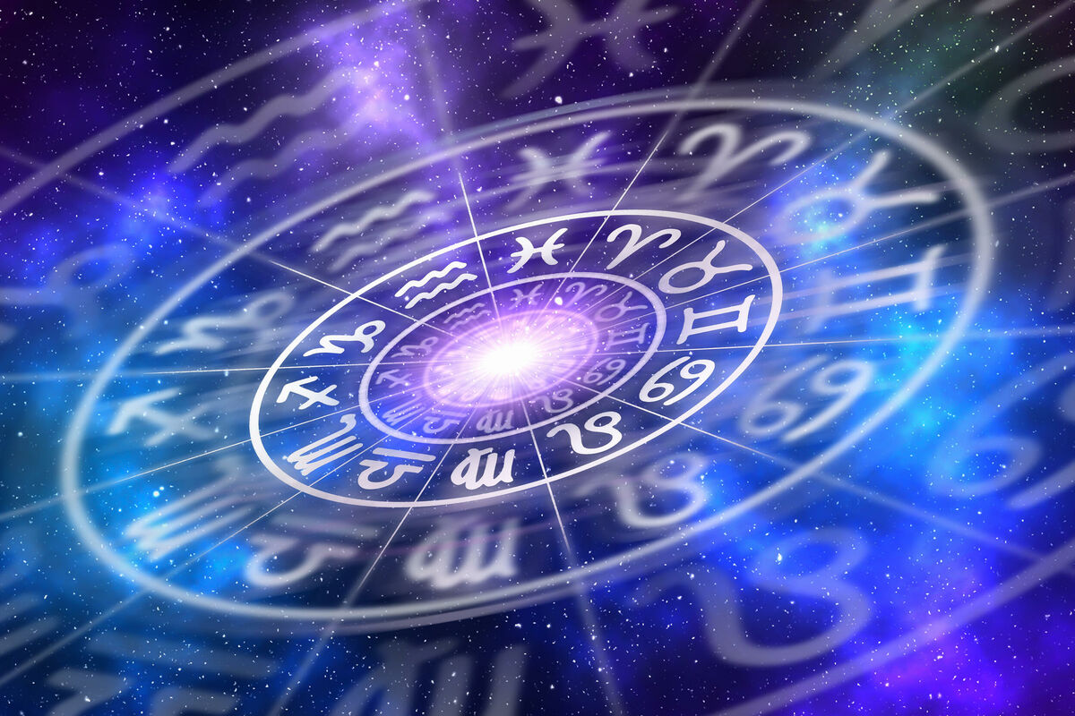 Ljubavni horoskop 2020