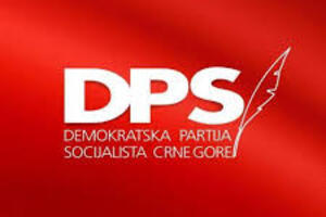 IO DPS-a Glavnog grada: Država još jednom dokazala da ima snagu da...