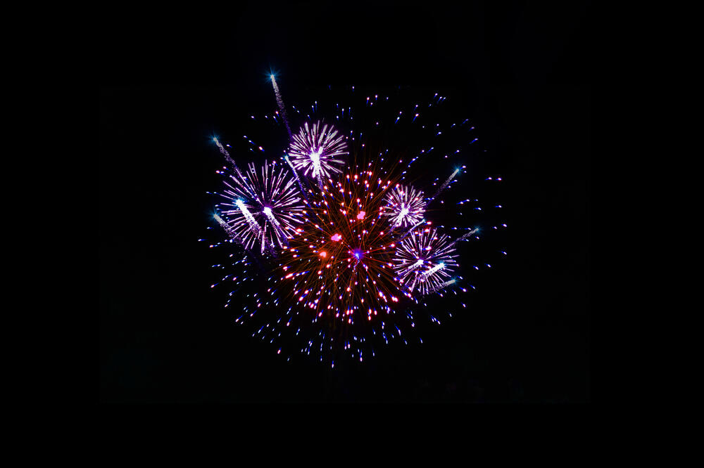 Ilustracija, Foto: Shutterstock