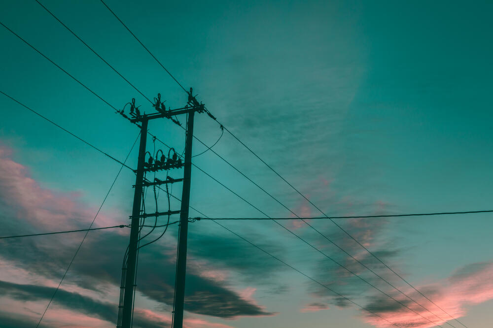 Ilustracija, Foto: Shutterstock