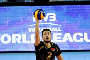 Moglo je da bude drugačije i bolje