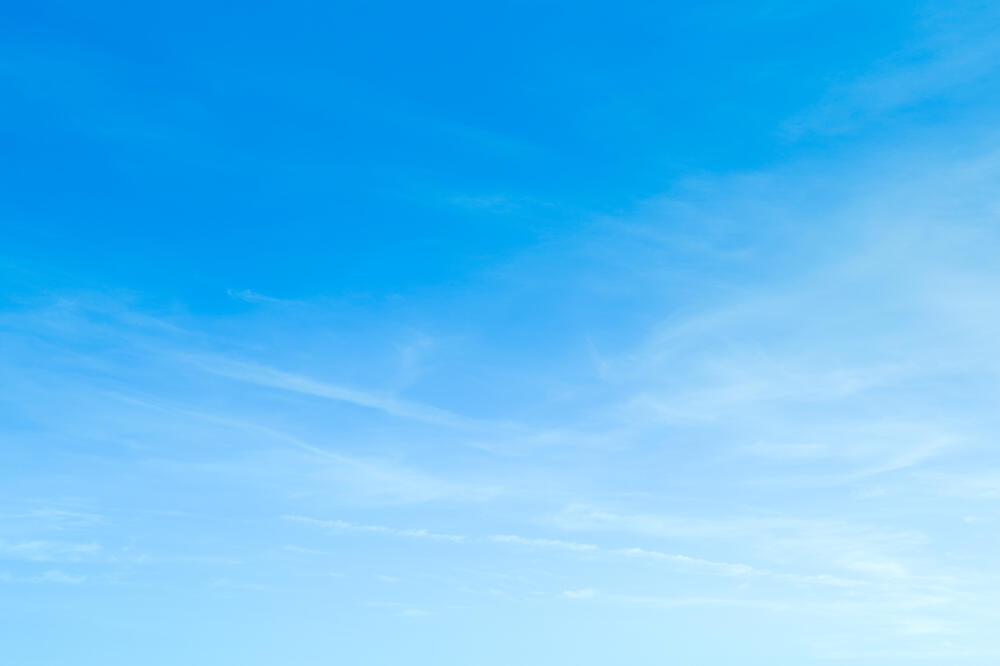 Ilustracija, Foto: Shutterstock