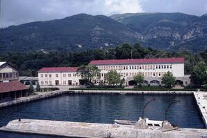 Arsenal i dalje živi u srcima Tivćana