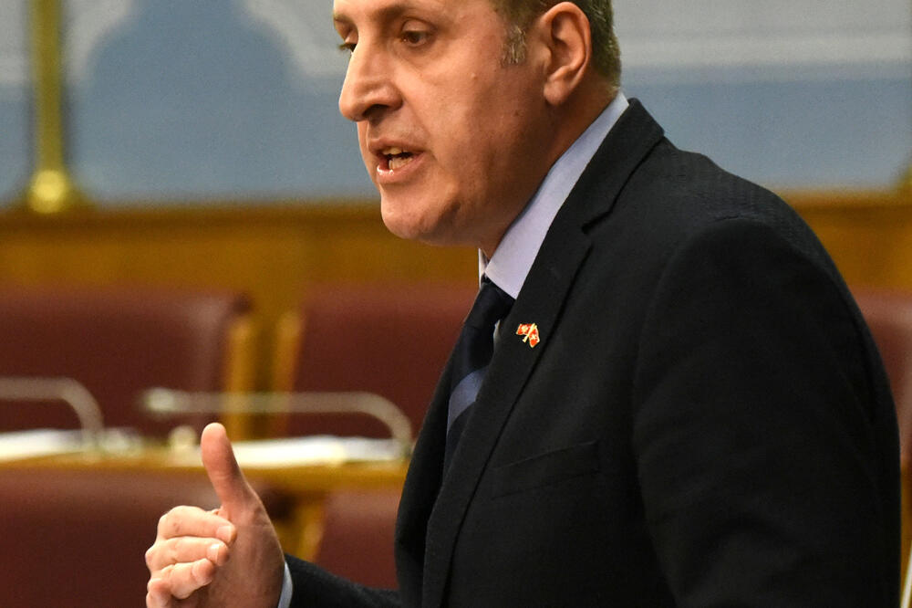 Andrija Popović, Foto: BORIS PEJOVIC, BORIS PEJOVIC, BORIS PEJOVIC, BORIS PEJOVIC