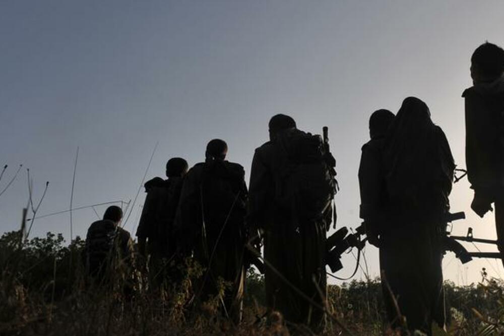 Ilustracija, Foto: Shutterstock