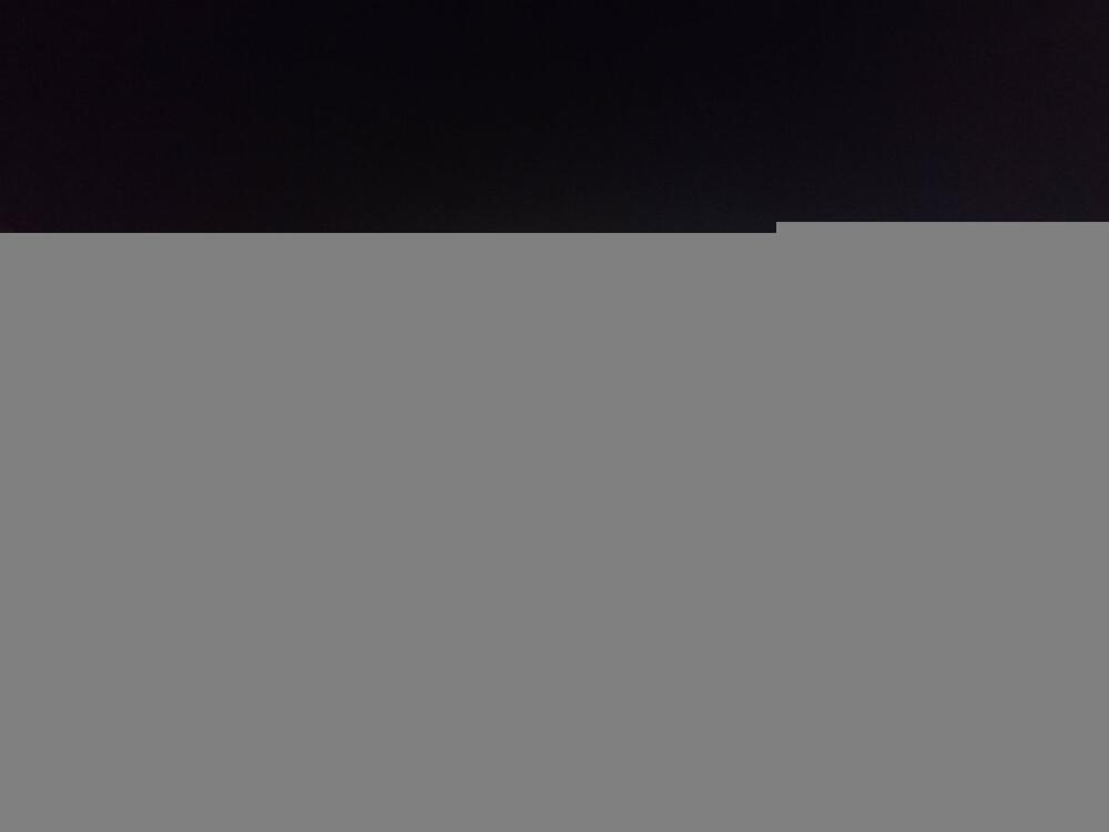 Večeras u Podgorici