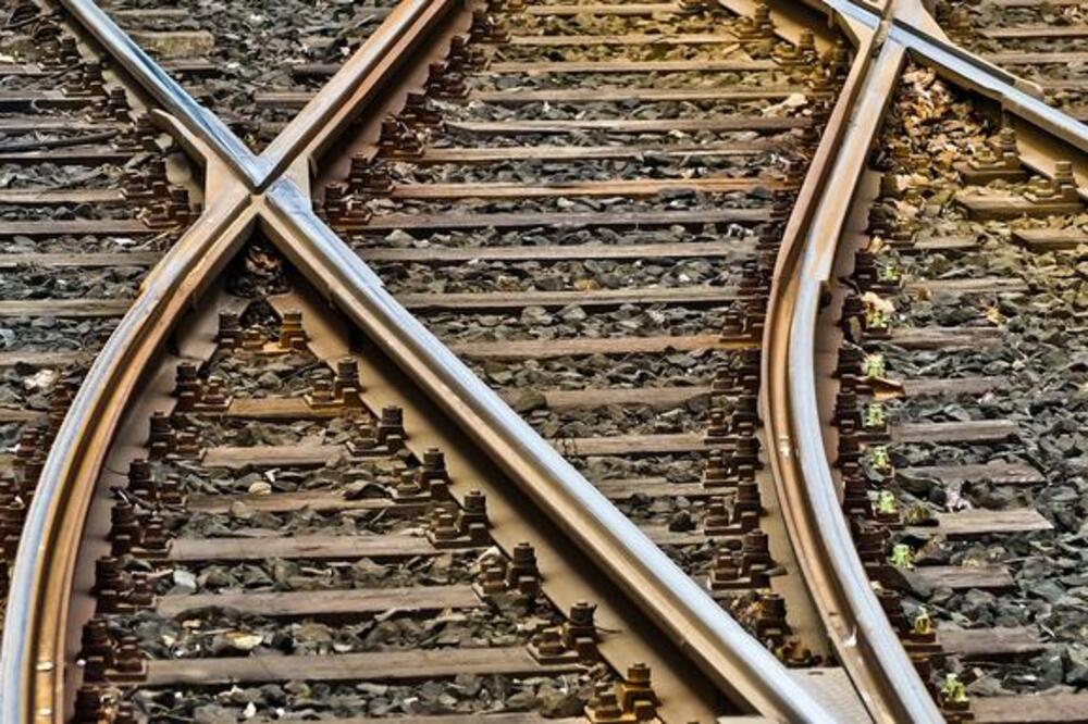 Ilustracija, Foto: Pixabay