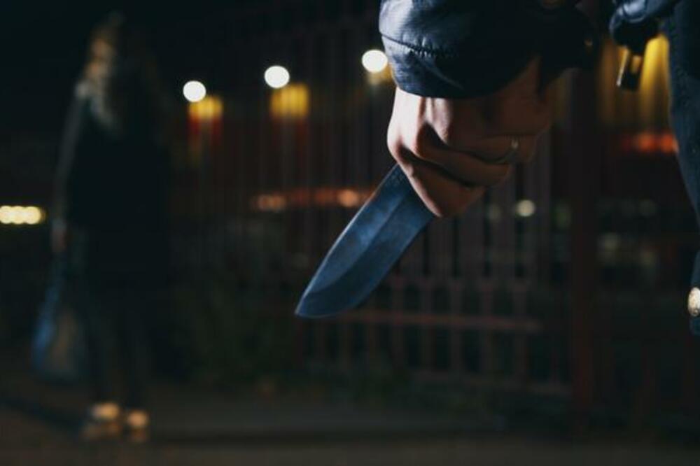 Ilustracija, Foto: Shutterstock