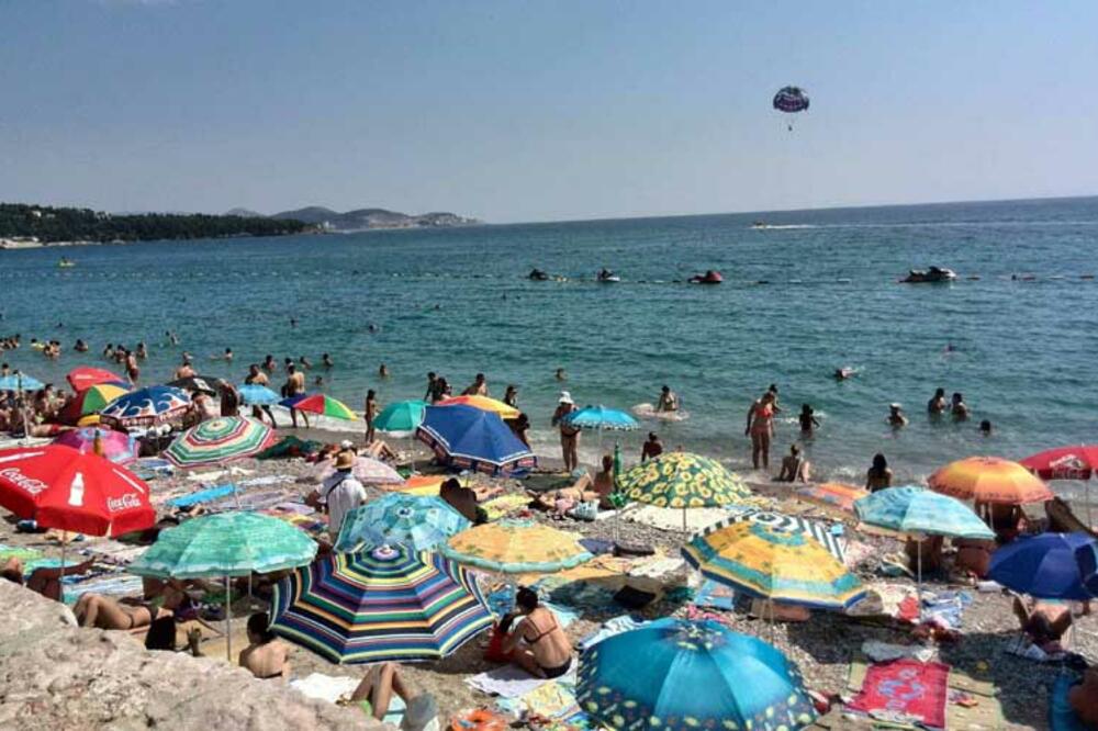 Sutomore, Foto: Privatna arhiva