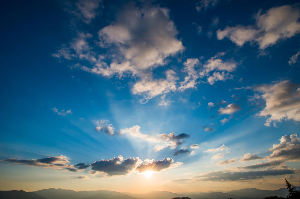 Ilustracija, Foto: Shutterstock