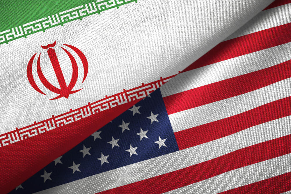 Ilustracija, Foto: Shutterstock