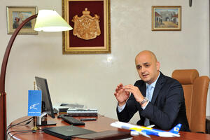 Banjević: Veća nam je odgovornost prema Vladi i građanima,...