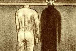 Lice i naličje totalitarizma