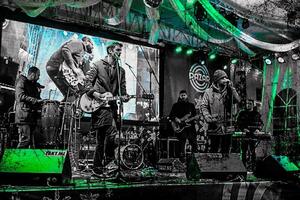 Highway: Album izlazi na proljeće