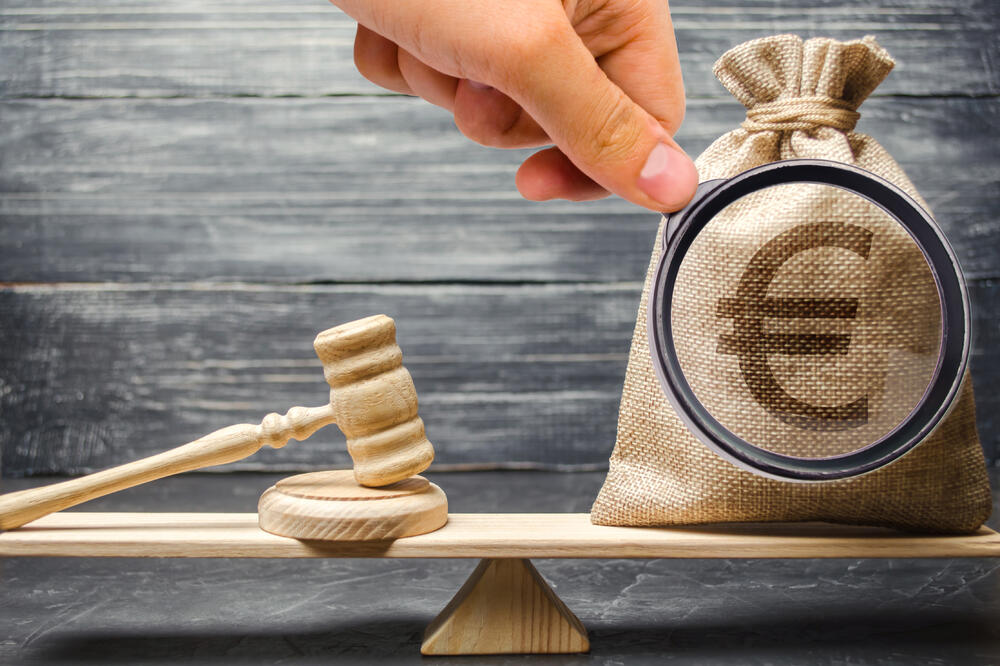 Ilustracija, Foto: Shutterstock